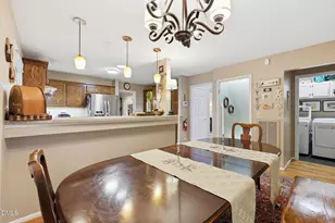 106 Dilworth Ct, Cary, NC 27513 - Photo 11