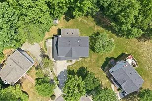 106 Dilworth Ct, Cary, NC 27513 - Photo 55