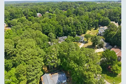 106 Dilworth Court, Cary, NC 27513 - Photo 59