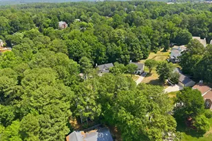 106 Dilworth Ct, Cary, NC 27513 - Photo 59