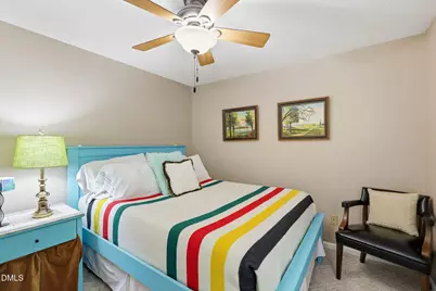106 Dilworth Court, Cary, NC 27513 - Photo 33