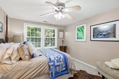 106 Dilworth Court, Cary, NC 27513 - Photo 35