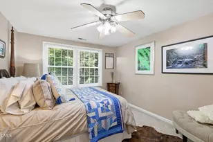 106 Dilworth Ct, Cary, NC 27513 - Photo 35