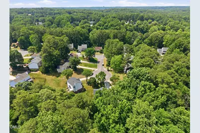 106 Dilworth Court, Cary, NC 27513 - Photo 61