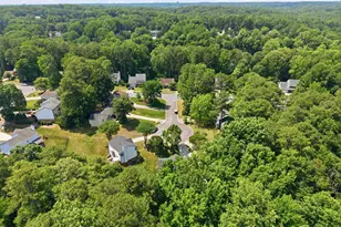 106 Dilworth Ct, Cary, NC 27513 - Photo 61