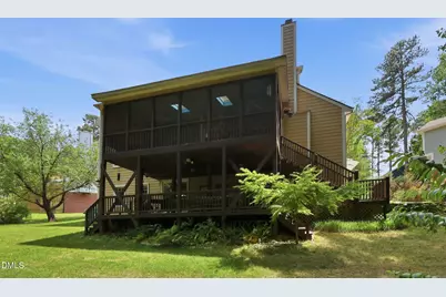 106 Dilworth Court, Cary, NC 27513 - Photo 53