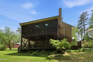 106 Dilworth Ct, Cary, NC 27513 - Photo 53