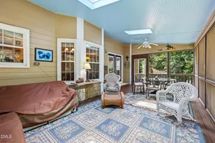 106 Dilworth Ct, Cary, NC 27513 - Photo 43