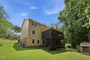 106 Dilworth Ct, Cary, NC 27513 - Photo 45