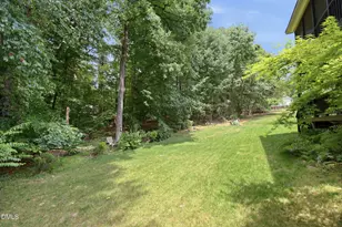 106 Dilworth Ct, Cary, NC 27513 - Photo 63