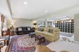 106 Dilworth Ct, Cary, NC 27513 - Photo 21