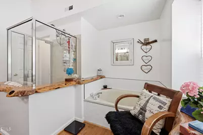 106 Dilworth Court, Cary, NC 27513 - Photo 27