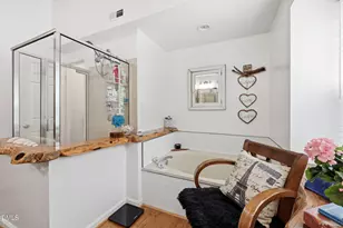 106 Dilworth Ct, Cary, NC 27513 - Photo 27