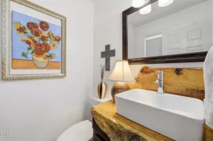106 Dilworth Ct, Cary, NC 27513 - Photo 5