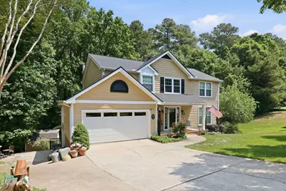106 Dilworth Court, Cary, NC 27513 - Photo 3
