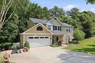 106 Dilworth Ct, Cary, NC 27513 - Photo 3