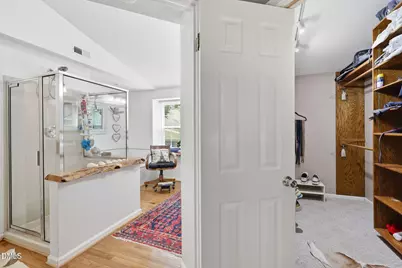 106 Dilworth Court, Cary, NC 27513 - Photo 31