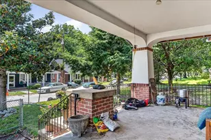 124 Granite St, Henderson, NC 27536 - Photo 11