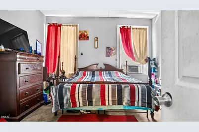 124 Granite Street, Henderson, NC 27536 - Photo 7