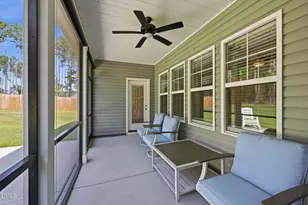 189 Red River Dr, Selma, NC 27576 - Photo 15