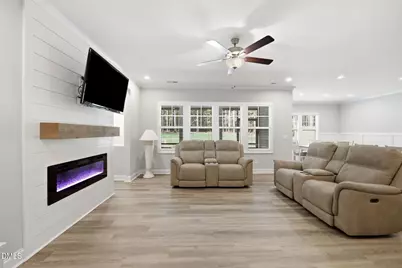 189 Red River Drive, Selma, NC 27576 - Photo 3