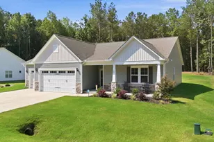 189 Red River Dr, Selma, NC 27576 - Photo 31