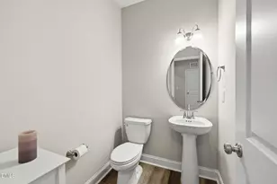 189 Red River Dr, Selma, NC 27576 - Photo 29