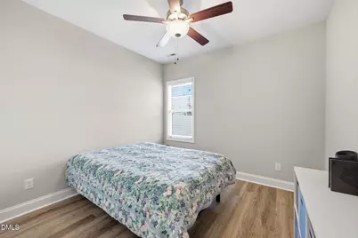 189 Red River Drive, Selma, NC 27576 - Photo 25