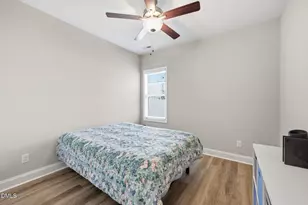 189 Red River Dr, Selma, NC 27576 - Photo 25