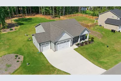 189 Red River Drive, Selma, NC 27576 - Photo 33