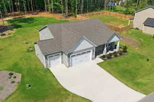 189 Red River Dr, Selma, NC 27576 - Photo 33