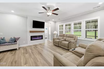 189 Red River Drive, Selma, NC 27576 - Photo 5