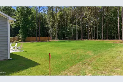 189 Red River Drive, Selma, NC 27576 - Photo 45