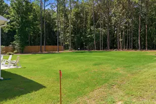 189 Red River Dr, Selma, NC 27576 - Photo 45
