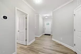 189 Red River Dr, Selma, NC 27576 - Photo 27