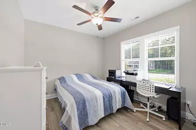 189 Red River Drive, Selma, NC 27576 - Photo 23