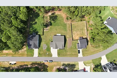 189 Red River Drive, Selma, NC 27576 - Photo 37