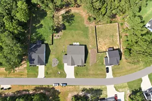 189 Red River Dr, Selma, NC 27576 - Photo 37