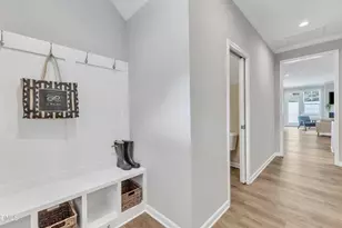 1706 Ballard Dr, Raleigh, NC 27606 - Photo 11