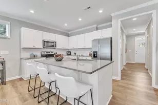 1706 Ballard Dr, Raleigh, NC 27606 - Photo 19