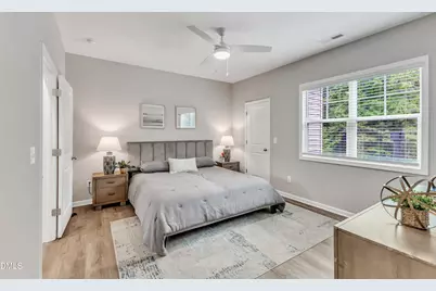 1706 Ballard Drive, Raleigh, NC 27606 - Photo 35