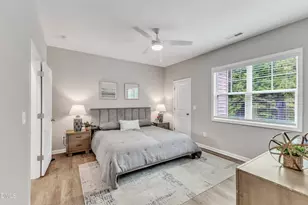 1706 Ballard Dr, Raleigh, NC 27606 - Photo 35