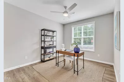 1706 Ballard Drive, Raleigh, NC 27606 - Photo 13