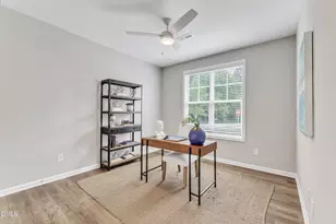 1706 Ballard Dr, Raleigh, NC 27606 - Photo 13