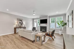 1706 Ballard Dr, Raleigh, NC 27606 - Photo 29