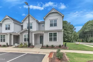 1706 Ballard Dr, Raleigh, NC 27606 - Photo 3