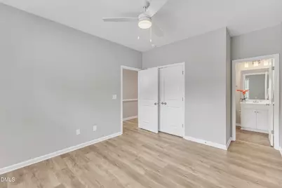 1706 Ballard Drive, Raleigh, NC 27606 - Photo 31