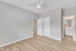 1706 Ballard Dr, Raleigh, NC 27606 - Photo 31