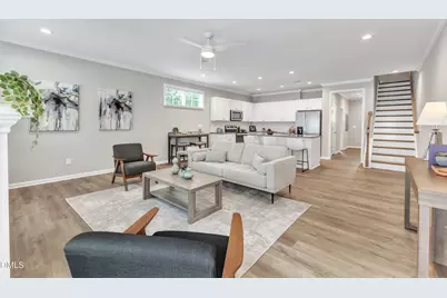 1706 Ballard Drive, Raleigh, NC 27606 - Photo 27