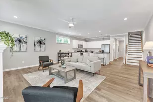 1706 Ballard Dr, Raleigh, NC 27606 - Photo 27